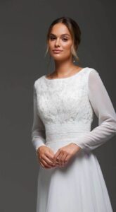 vestido-novia-azalea-innovias-detalle-ret-165x300 vestido-novia-azalea-innovias-detalle-ret
