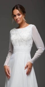 vestido-novia-azalea-innovias-ret-158x300 vestido-novia-azalea-innovias-ret