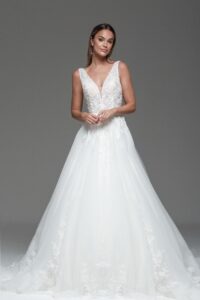 vestido-novia-bali-innovias-200x300 vestido-novia-bali-innovias