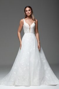 vestido-novia-brisa-innovias-200x300 vestido-novia-brisa-innovias