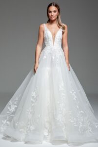 vestido-novia-bruma-innovias-1-201x300 vestido-novia-bruma-innovias-1