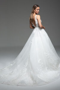 vestido-novia-bruma-innovias-201x300 vestido-novia-bruma-innovias
