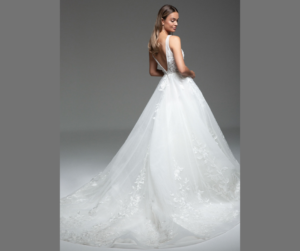 vestido-novia-bruma-innovias-fb-300x251 vestido-novia-bruma-innovias-fb