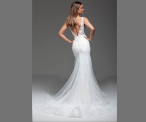 vestido-novia-camelia-innovias-fb-300x251 vestido-novia-camelia-innovias-fb