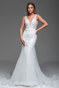 vestido-novia-camelia-innovias-ret-200x300 vestido-novia-camelia-innovias-ret
