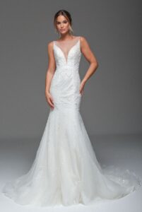 vestido-novia-cari-innovias-1-201x300 vestido-novia-cari-innovias-1