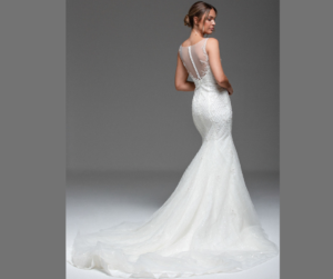 vestido-novia-cari-innovias-300x251 vestido-novia-cari-innovias