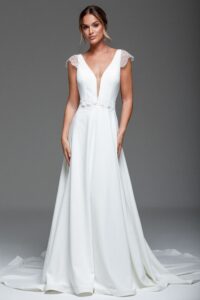 vestido-novia-cintia-innovias-200x300 vestido-novia-cintya-innovias
