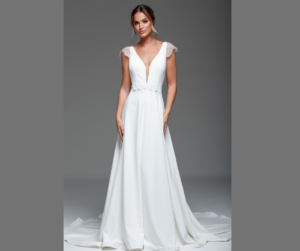 vestido-novia-cintia-innovias-fb-300x251 vestido-novia-cintia-innovias-fb