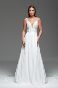 vestido-novia-clara-innovias-200x300 vestido-novia-clara-innovias