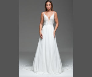 vestido-novia-clara-innovias-fb-300x251 vestido-novia-clara-innovias-fb