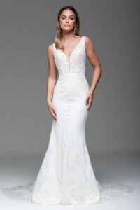 vestido-novia-dalia-innovias-200x300 vestido-novia-dalia-innovias