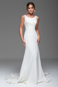 vestido-novia-iris-innovias-200x300 vestido-novia-iris-innovias