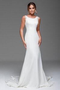 vestido-novia-iris-innovias-ret-200x300 vestido-novia-iris-innovias-ret