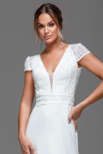 vestido-novia-kalmia-innovias-201x300 vestido-novia-kalmia-innovias