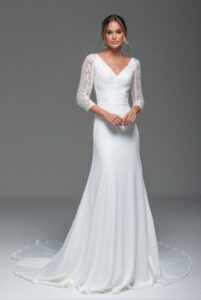 vestido-novia-kalmia-innovias-escote-cerrado-mangas-201x300 vestido-novia-kalmia-innovias-escote-cerrado-mangas