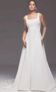 vestido-novia-kerria-3-183x300 vestido-novia-kerria-3