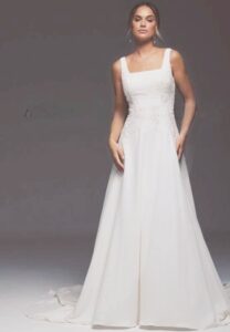 vestido-novia-kerria1-1-208x300 vestido-novia-kerria1