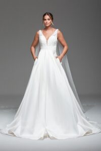 vestido-novia-kiara-innovias-200x300 vestido-novia-kiara-innovias