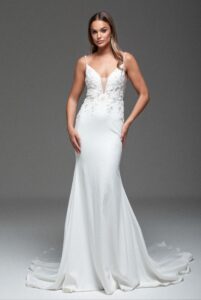 vestido-novia-laila-innovias-201x300 vestido-novia-lara-innovias
