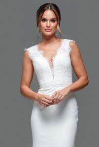 vestido-novia-lavanda-innovias-201x300 vestido-novia-lavanda-innovias