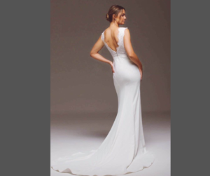 vestido-novia-lavanda-innovias-fb-300x251 vestido-novia-lavanda-innovias-fb