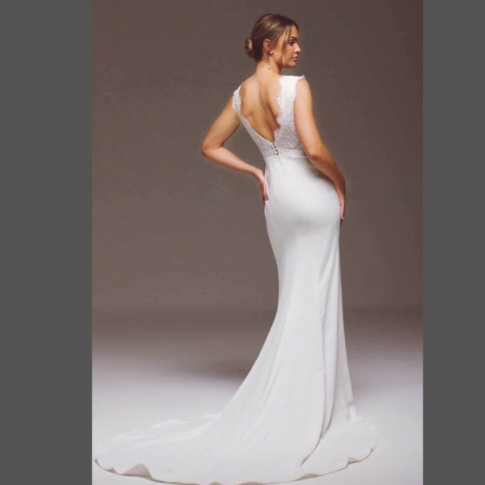 vestido-novia-lavanda-innovias-fb-485x485 Estilo Chic Innovias - Linea Oro