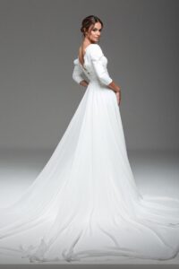 vestido-novia-lea-innovias-200x300 vestido-novia-lea-innovias