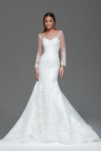 vestido-novia-lidia-innovias-201x300 vestido-novia-lidia-innovias