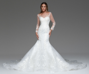 vestido-novia-lidia-innovias-fb-300x251 vestido-novia-lidia-innovias-fb