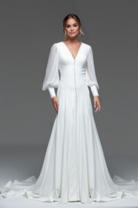 vestido-novia-lila-innovias-1-200x300 vestido-novia-lila-innovias-1