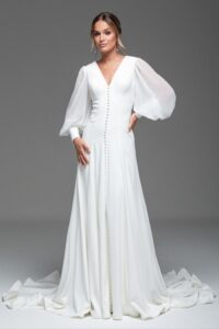 vestido-novia-lila-innovias-200x300 vestido-novia-lila-innovias