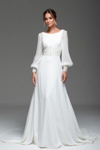 vestido-novia-lore-innovias-200x300 vestido-novia-lore-innovias