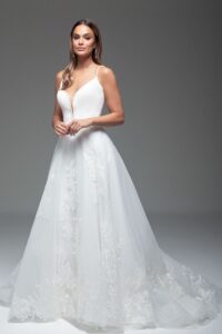 vestido-novia-mara-innovias-200x300 vestido-novia-mara-innovias