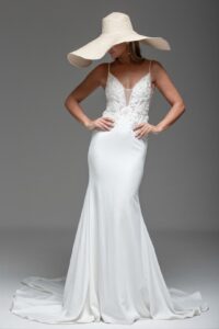 vestido-novia-pamela-laila-innovias-200x300 vestido-novia-pamela-lara-innovias