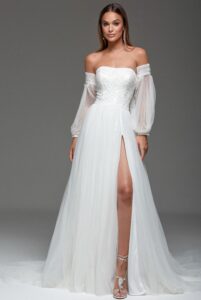 vestido-novia-saona-innovias-201x300 vestido-novia-saona-innovias