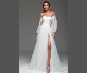 vestido-novia-saona-innovias-fb-300x251 vestido-novia-saona-innovias-fb
