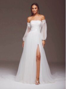 vestido-novia-saona-innovias-ret-223x300 vestido-novia-saona-innovias-ret