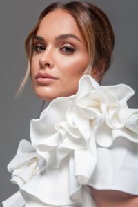 vestido-novia-volantes-hombros-innovias-1-200x300 vestido-novia-volantes-hombros-innovias