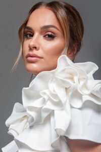 vestido-novia-volantes-hombros-innovias-200x300 vestido-novia-volantes-hombros-innovias