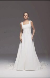 vestino-novia-kerria-192x300 vestino-novia-kerria
