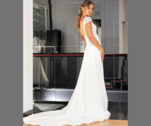 Diseno-sin-titulo73-300x251 vestido novia Aymar de Innovias