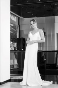 Innovias-altea-vestido-novia-saten-bn-200x300 Innovias-altea-vestido-novia-saten-bn