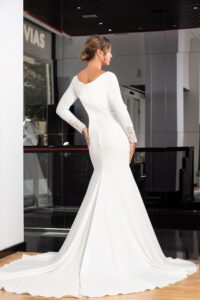 Innovias-espalda-vestido-novia-astral-200x300 Innovias-espalda-vestido-novia-astral