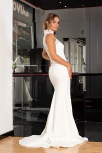 Innovias-vestido-novia-africa-perfil-200x300 Innovias-vestido-novia-africa-perfil