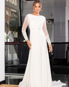 Innovias-vestido-novia-ali-2-239x300 Innovias-vestido-novia-ali-2