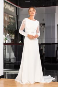 Innovias-vestido-novia-ali-3-200x300 Innovias-vestido-novia-ali-3