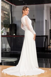 Innovias-vestido-novia-ali-perfil-2-200x300 Innovias-vestido-novia-ali-perfil-2