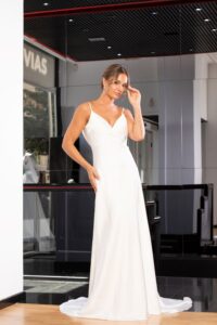 Innovias-vestido-novia-altea-200x300 Innovias-vestido-novia-altea
