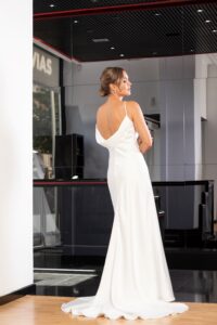 Innovias-vestido-novia-altea-espalda-200x300 Innovias-vestido-novia-altea-espalda